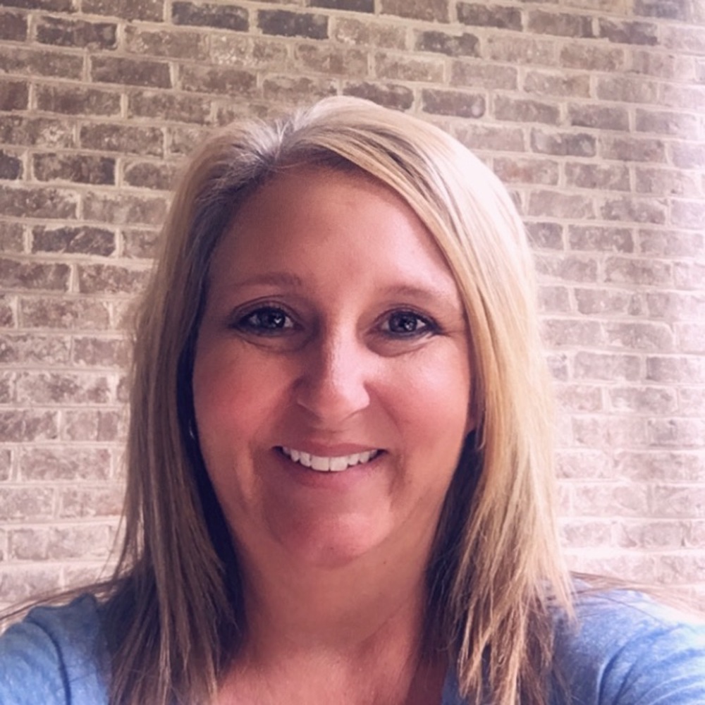 Meet your Posher, Jenny